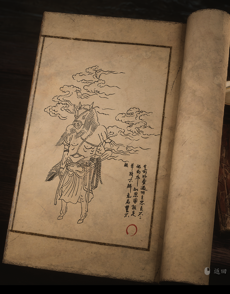 本地图片