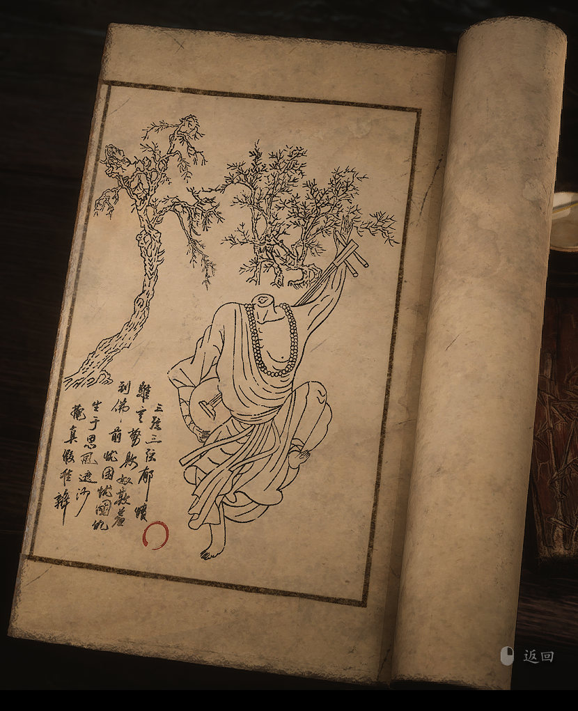 本地图片