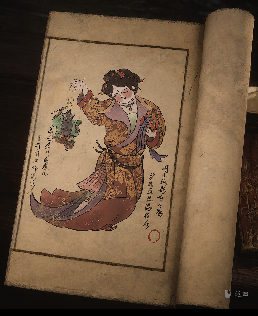 本地图片