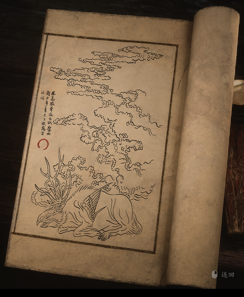 本地图片