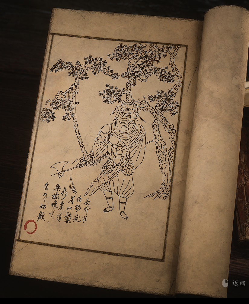 本地图片