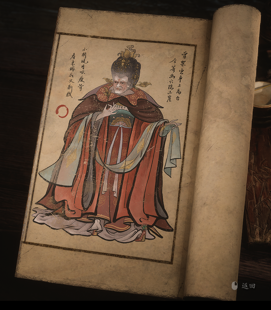 本地图片